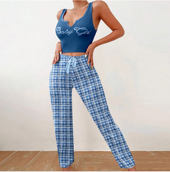 Spring Summer Women&