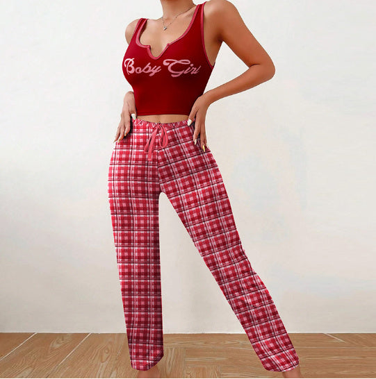 Spring Summer Women&
