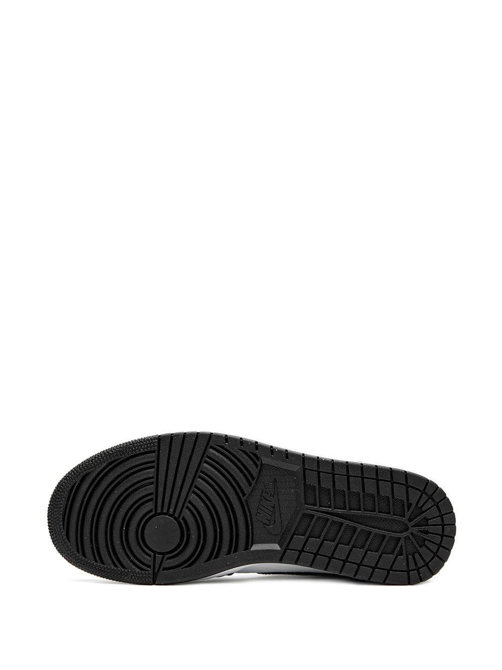 AIR JORDAN 1 RETRO MID “FACETASM”