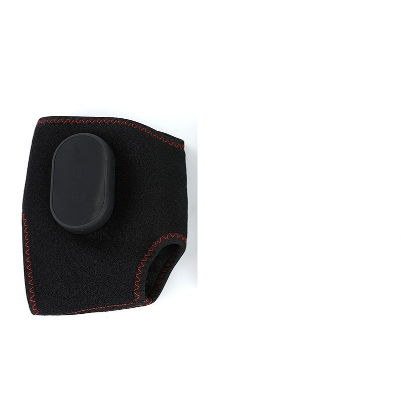 Electric Heating Massage Joint Hot Compress Body Warmer Massage Instrument