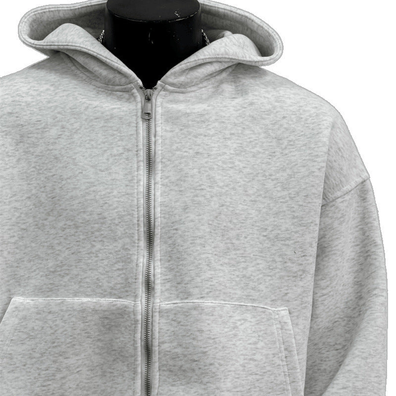 Backpack Hoodie