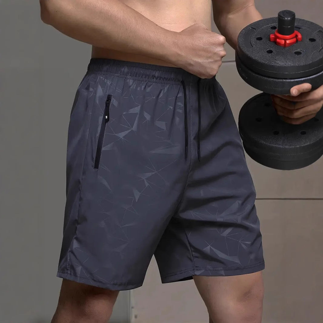Men&
