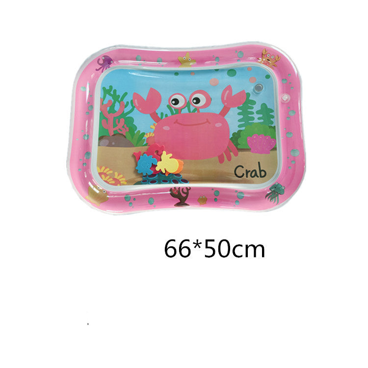 Children&