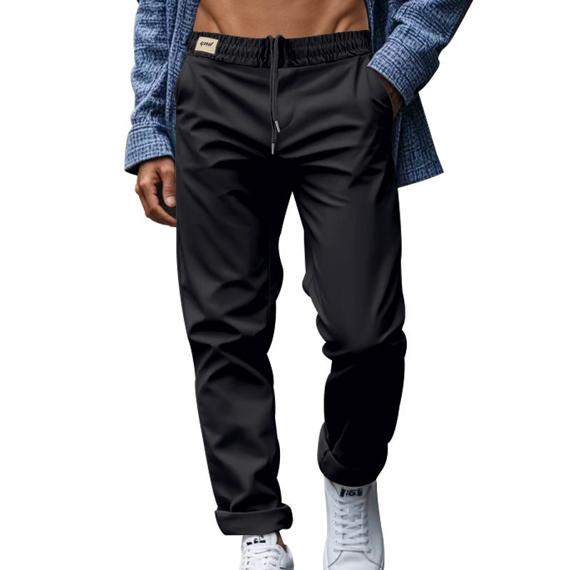 Men&