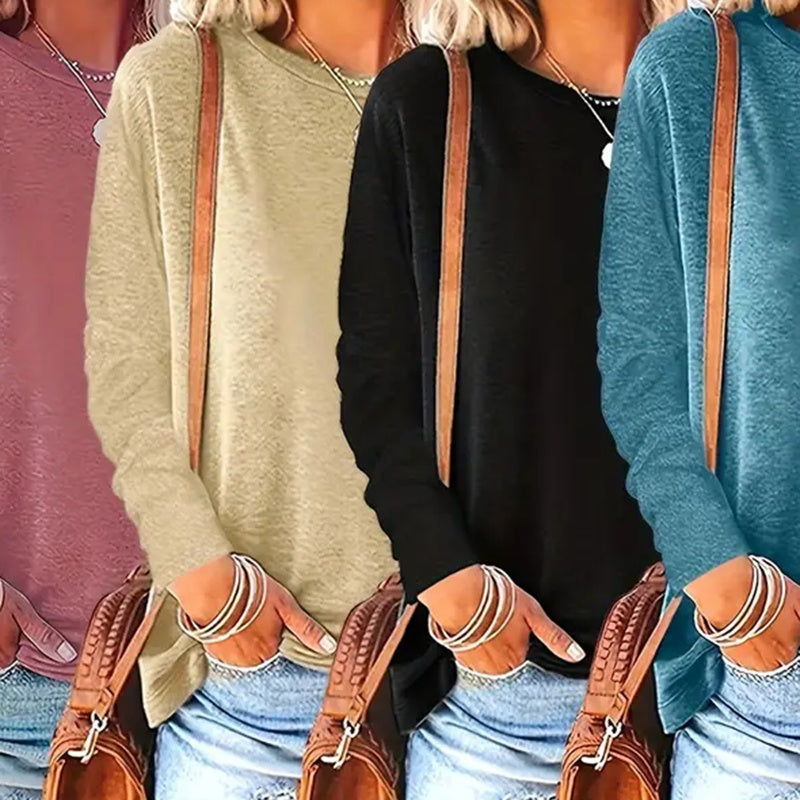 4 Pack Women&