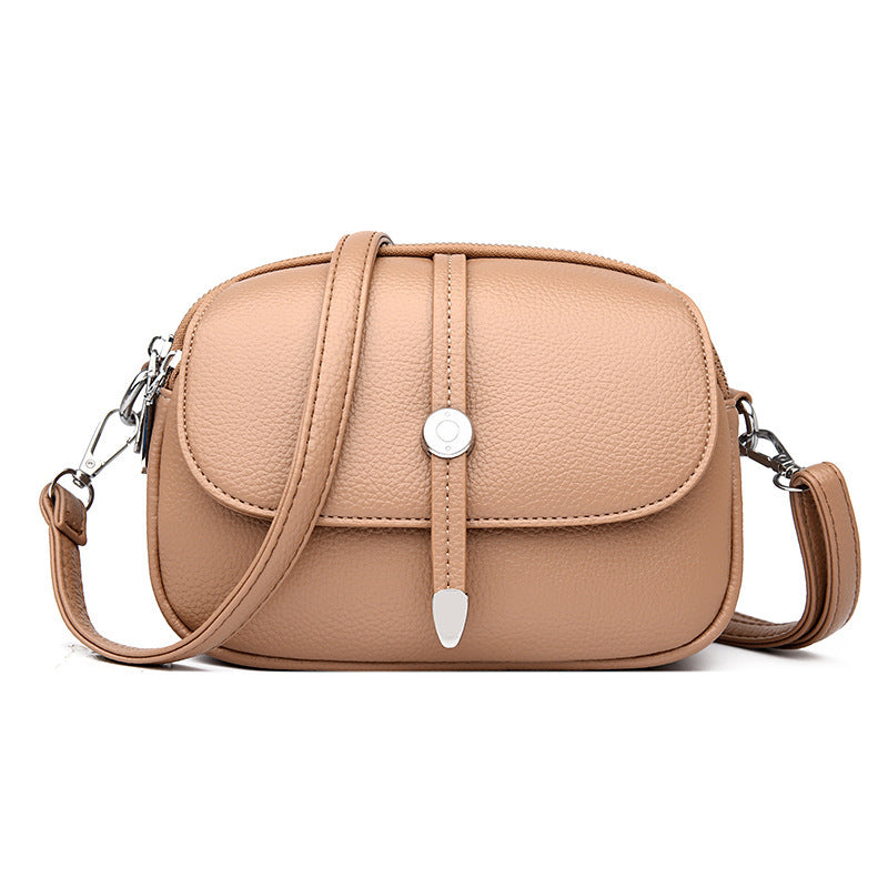 City Simple Women&
