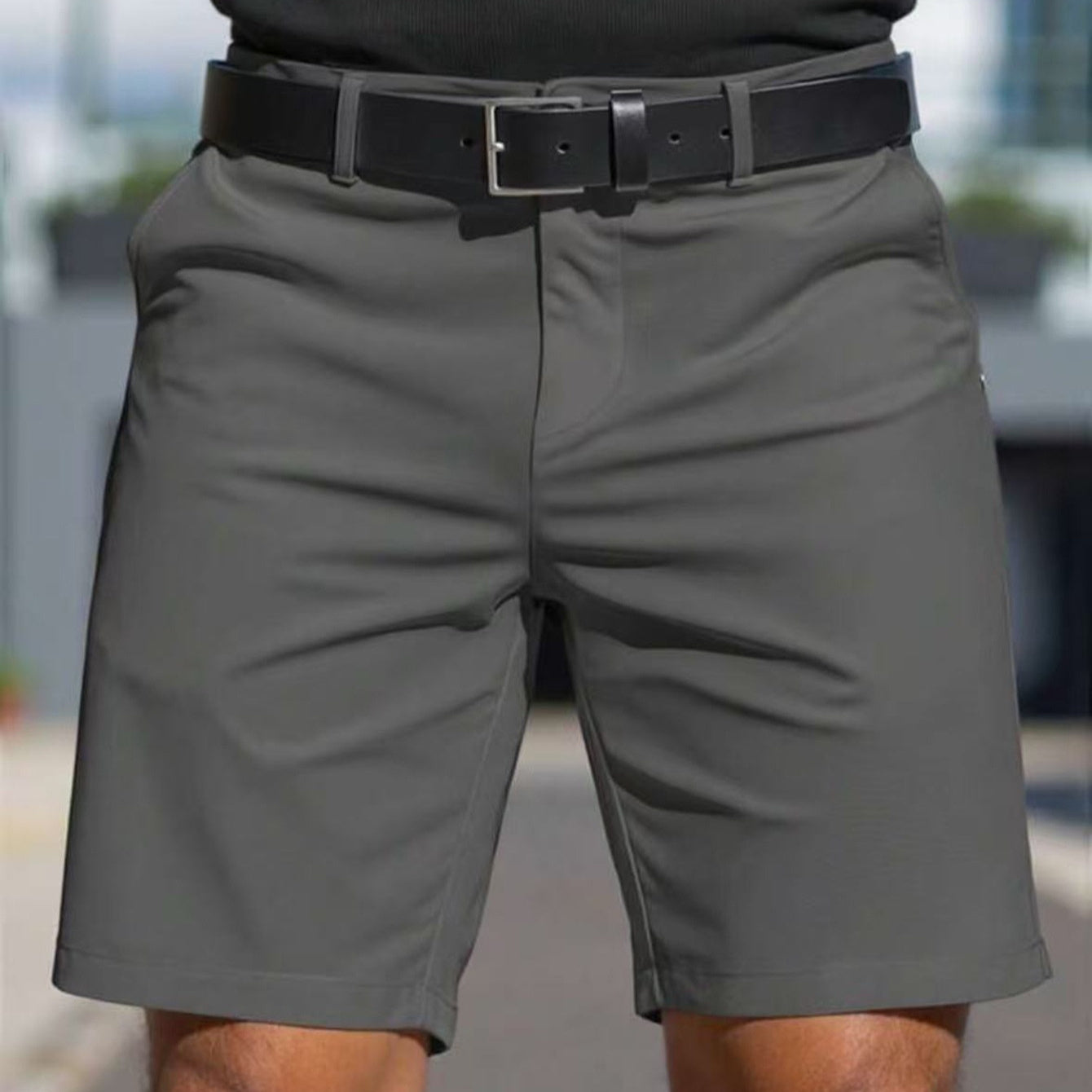 Men&