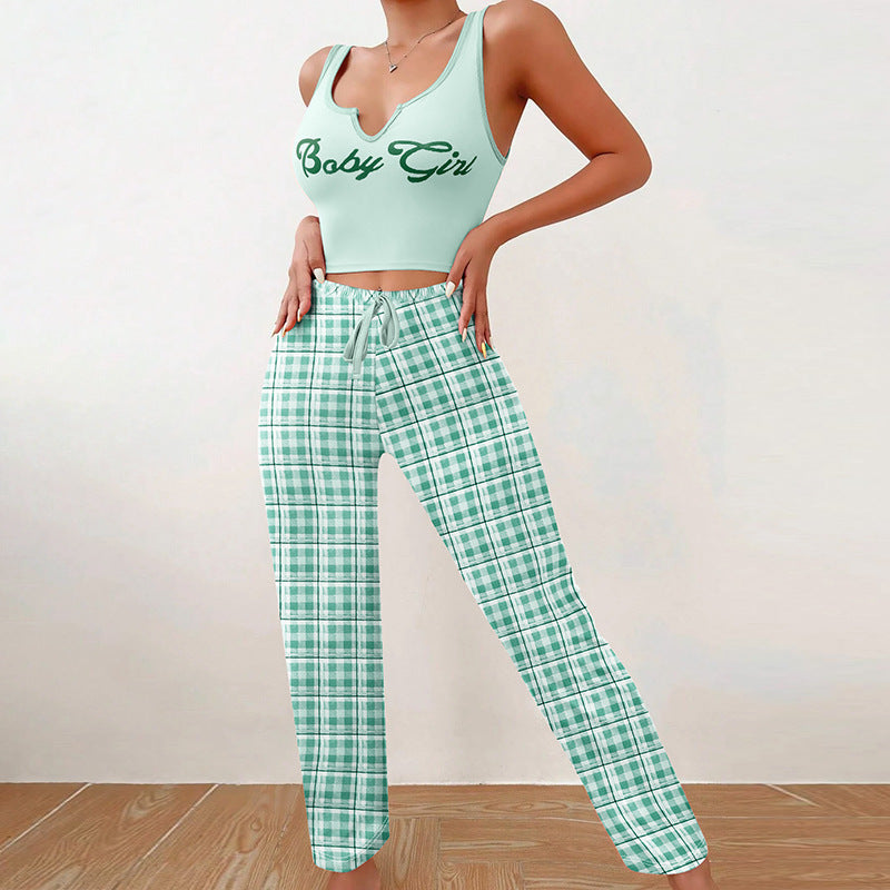 Spring Summer Women&