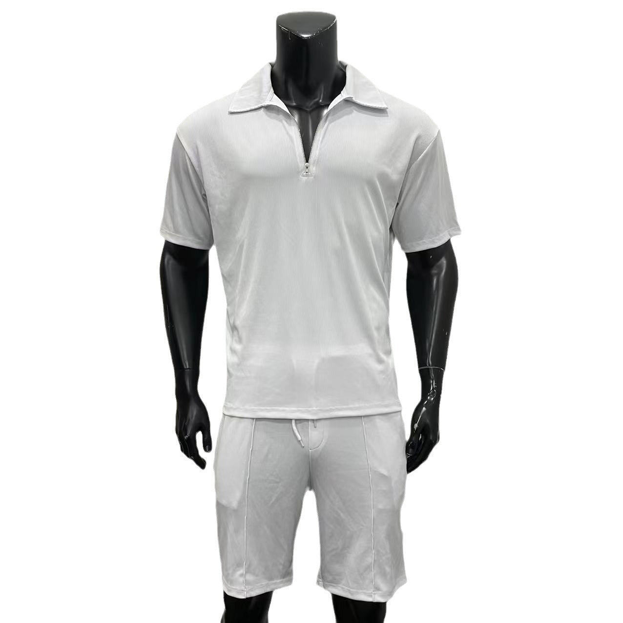 Summer Fashion Mens Clothing Men&