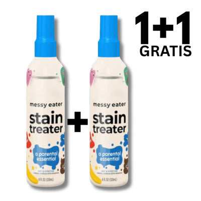 Clothing Care Cleaning Decontamination Spray