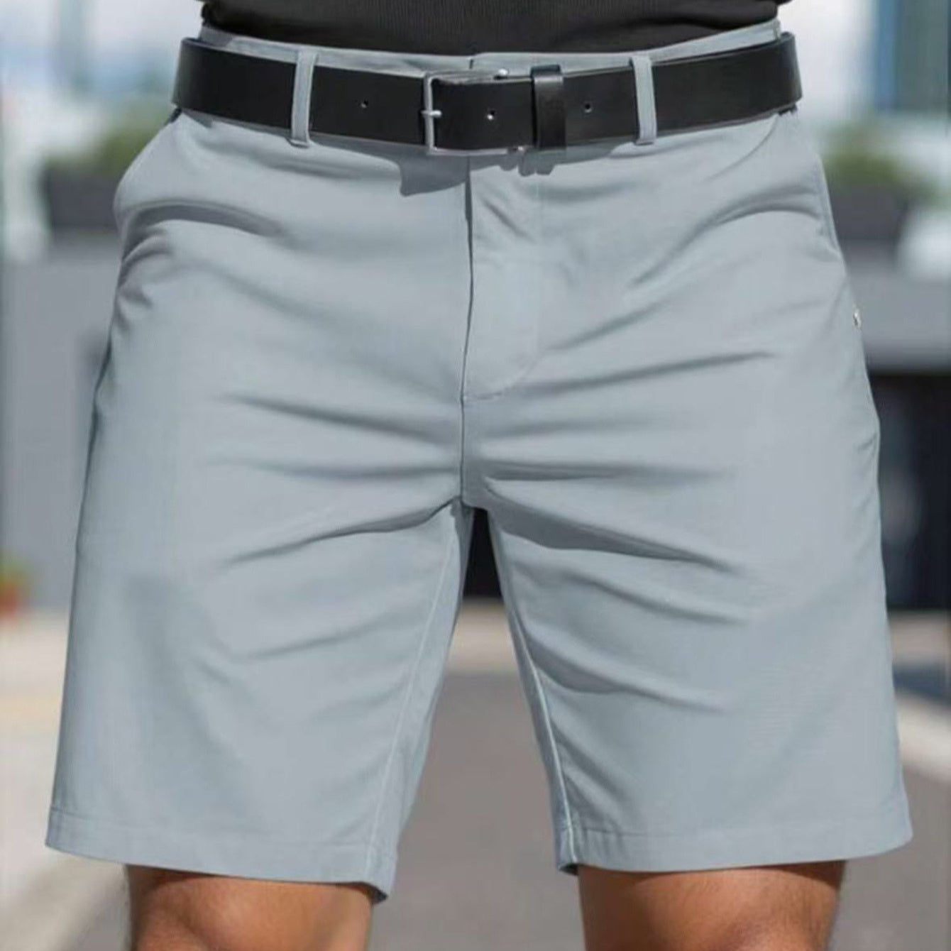 Men&