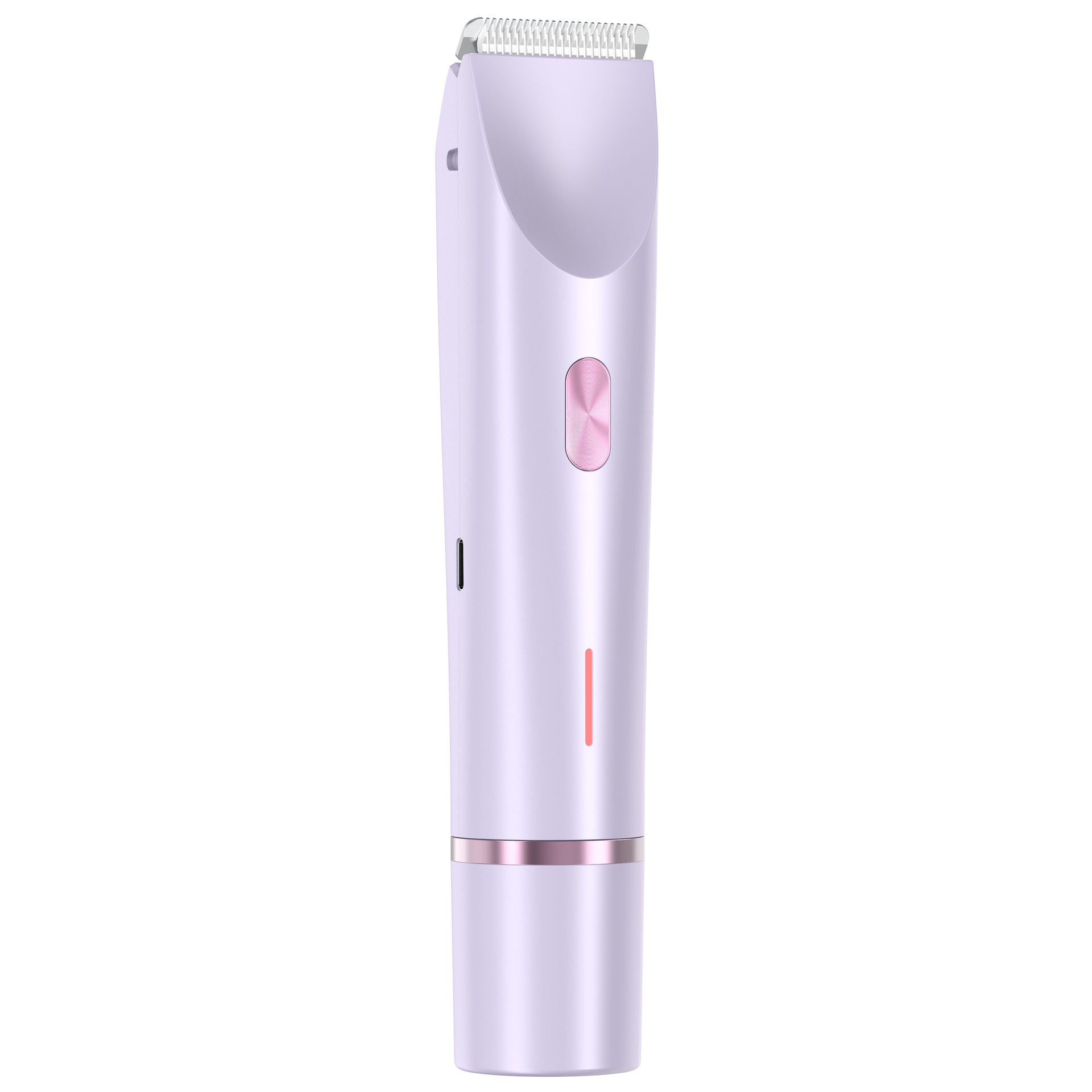2 In 1 Hair Remover Women&