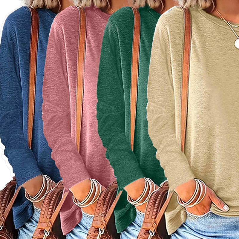 4 Pack Women&