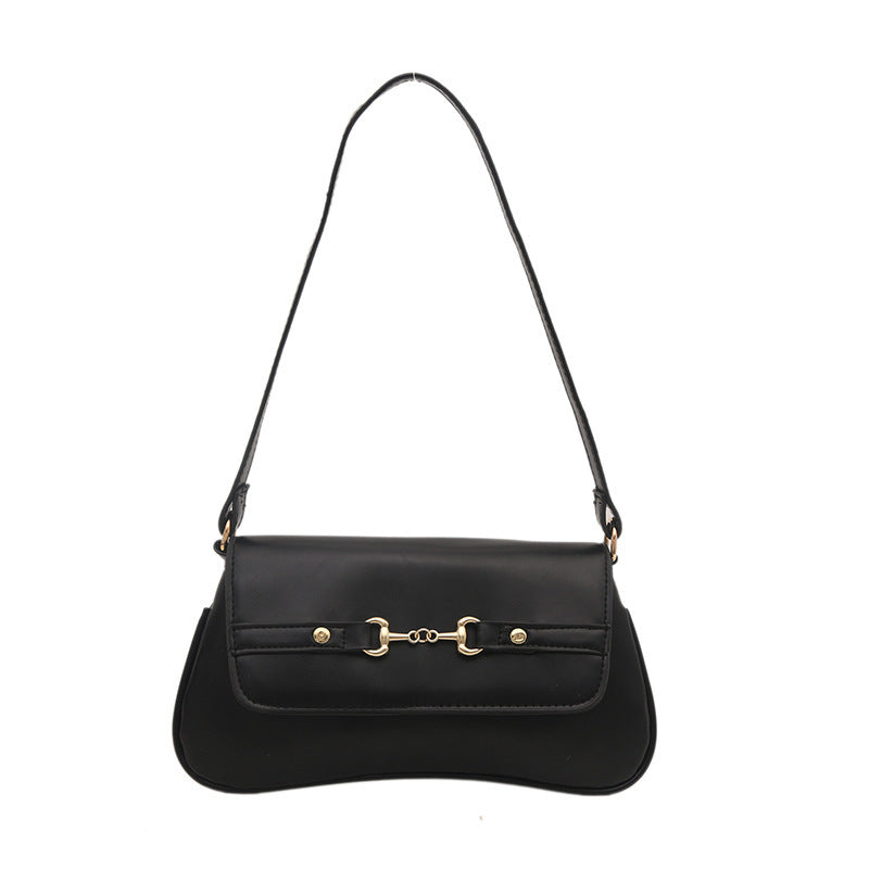 Fashion Leopard Print Handbag Women&
