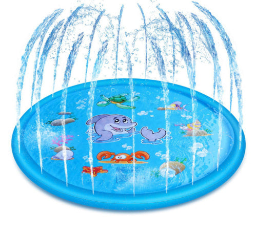 Durable Children&