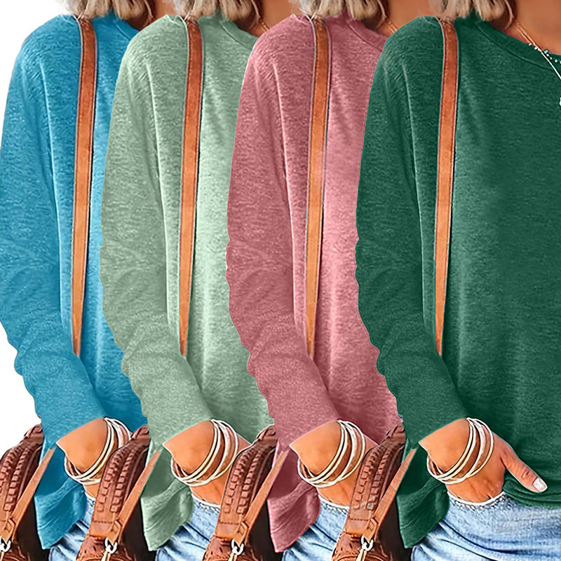 4 Pack Women&