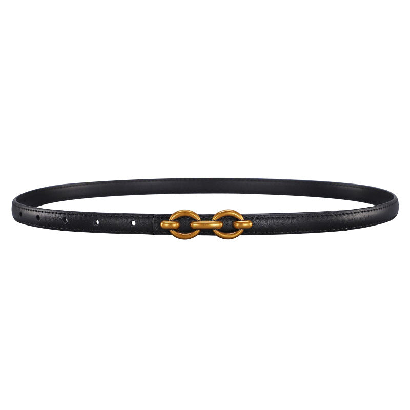 Belt Women&