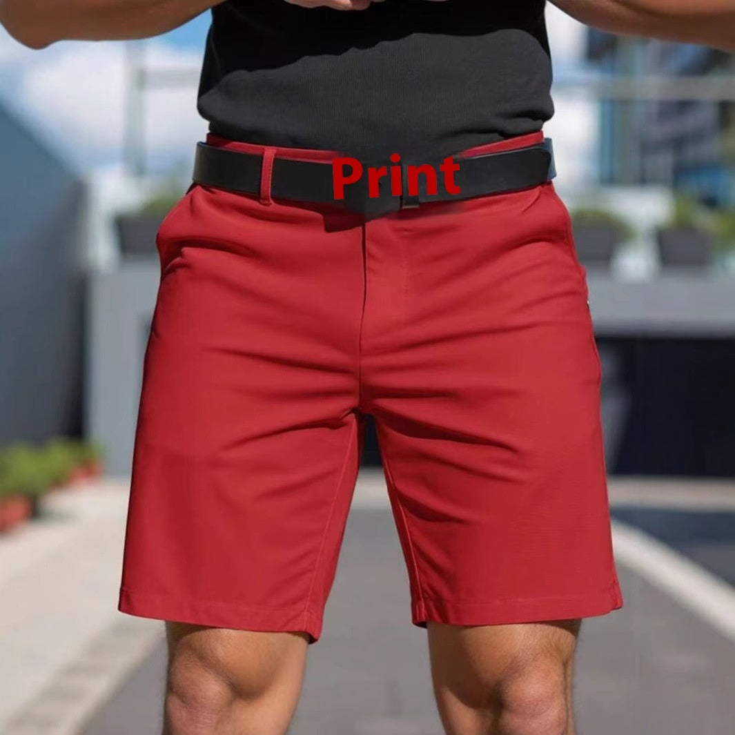 Men&