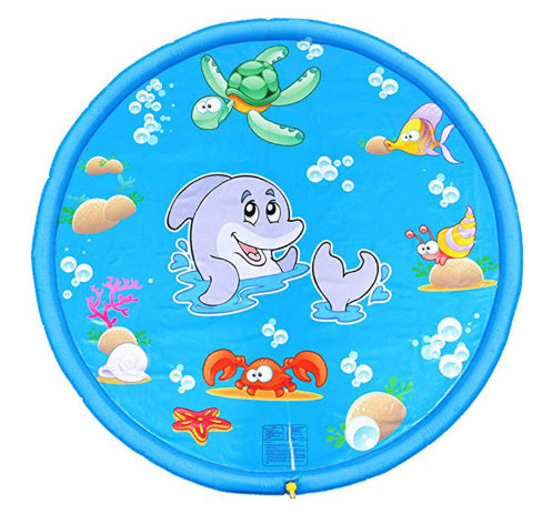 Durable Children&
