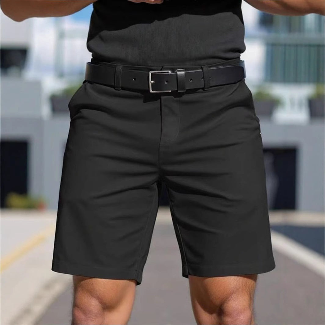 Men&
