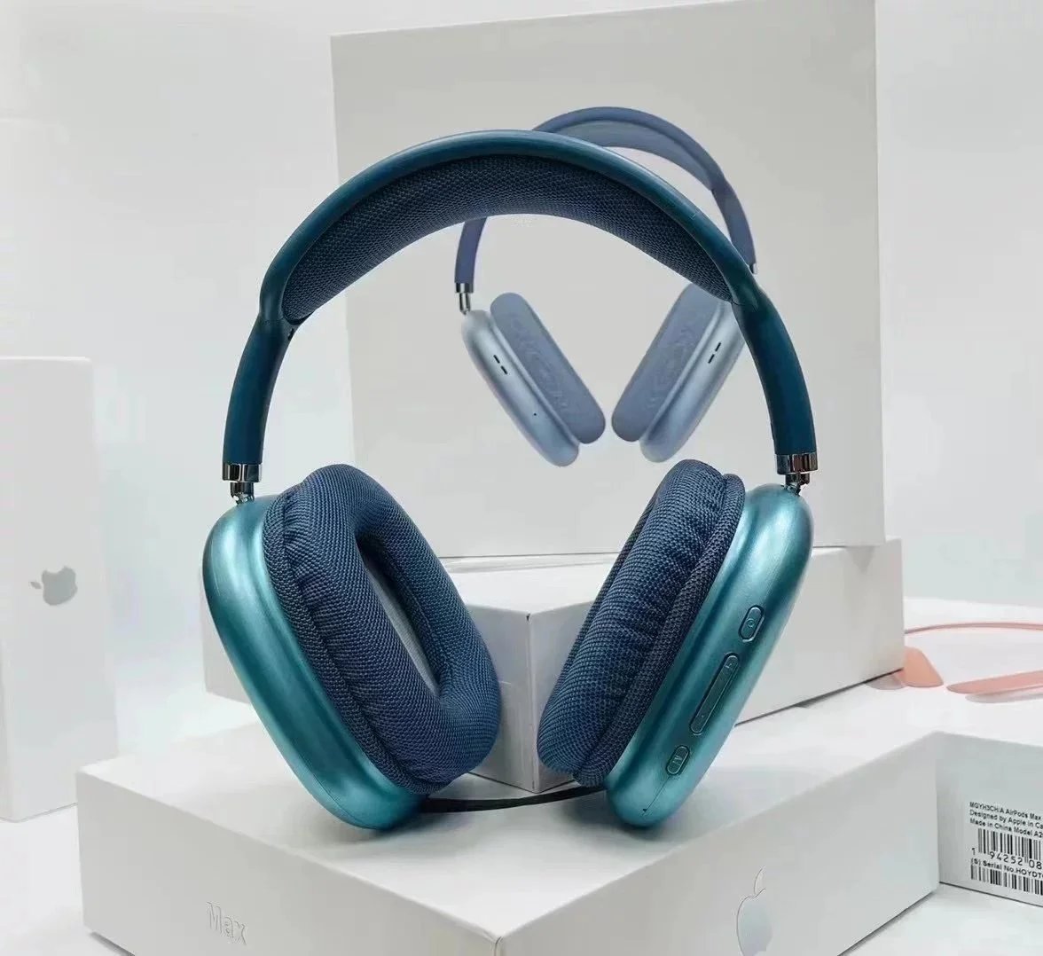AirPods Max