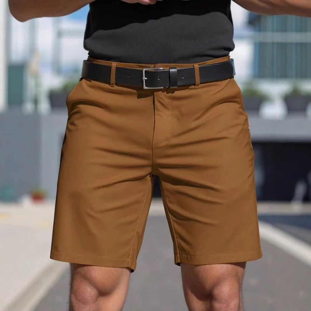 Men&