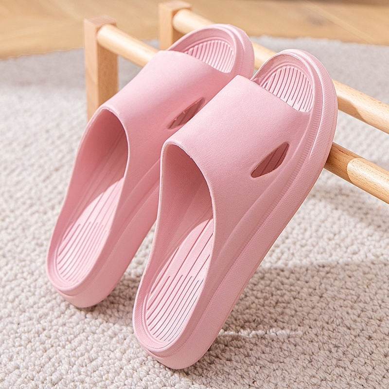 Slippers Men&