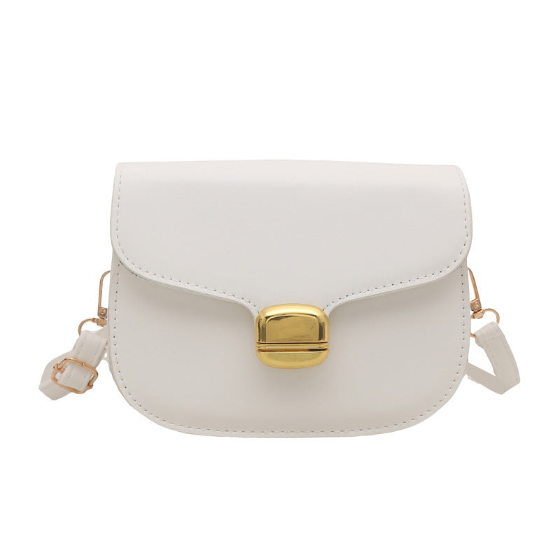 Good-looking Simple Handbag For Women