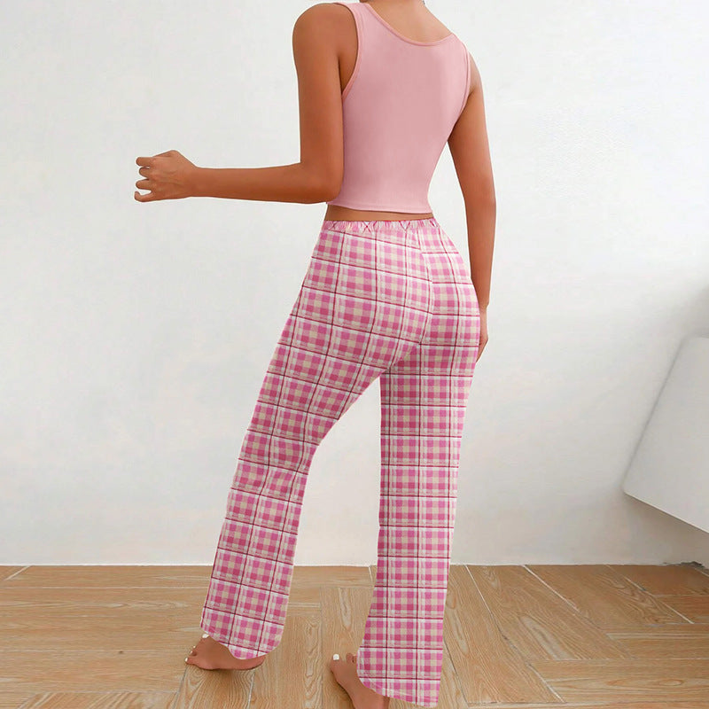 Spring Summer Women&