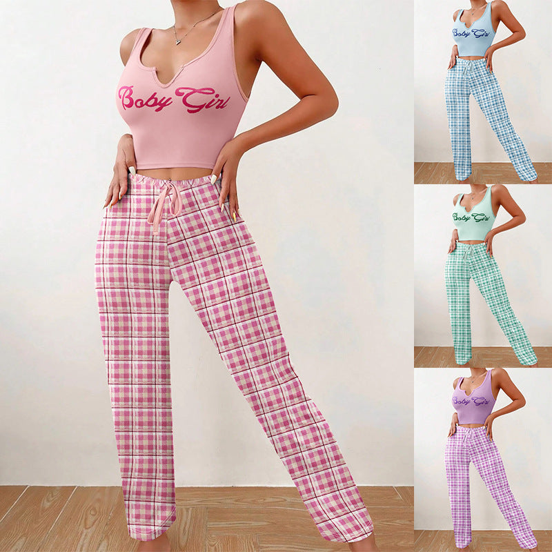Spring Summer Women&