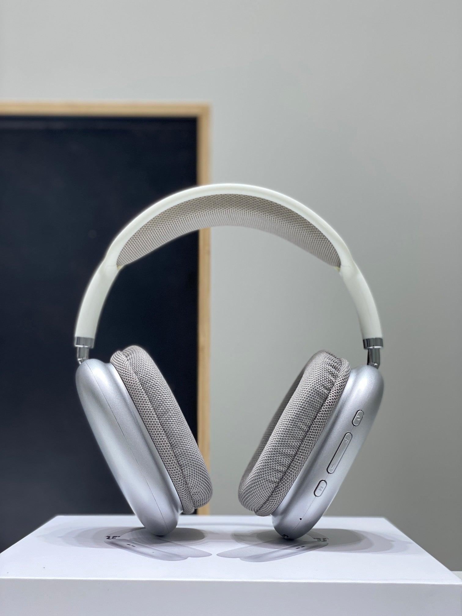 AirPods Max