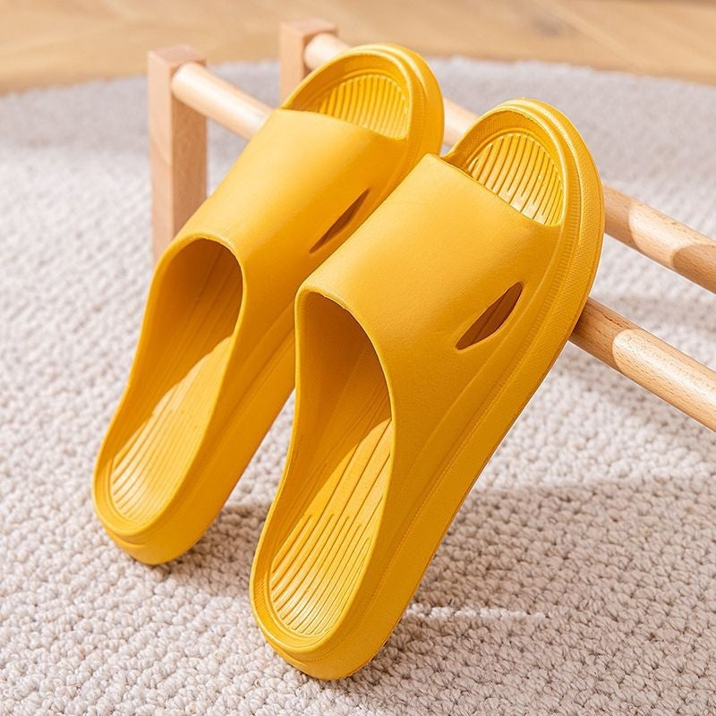 Slippers Men&