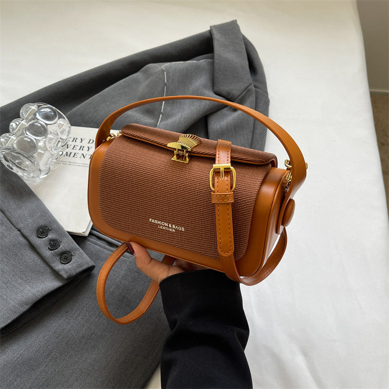 Fashionable High-grade Women&