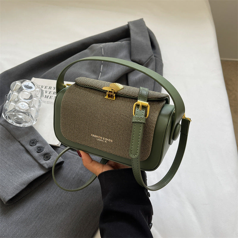 Fashionable High-grade Women&