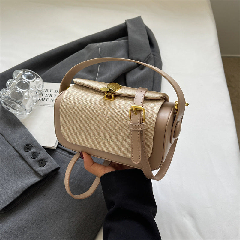 Fashionable High-grade Women&