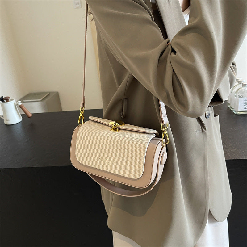 Fashionable High-grade Women&