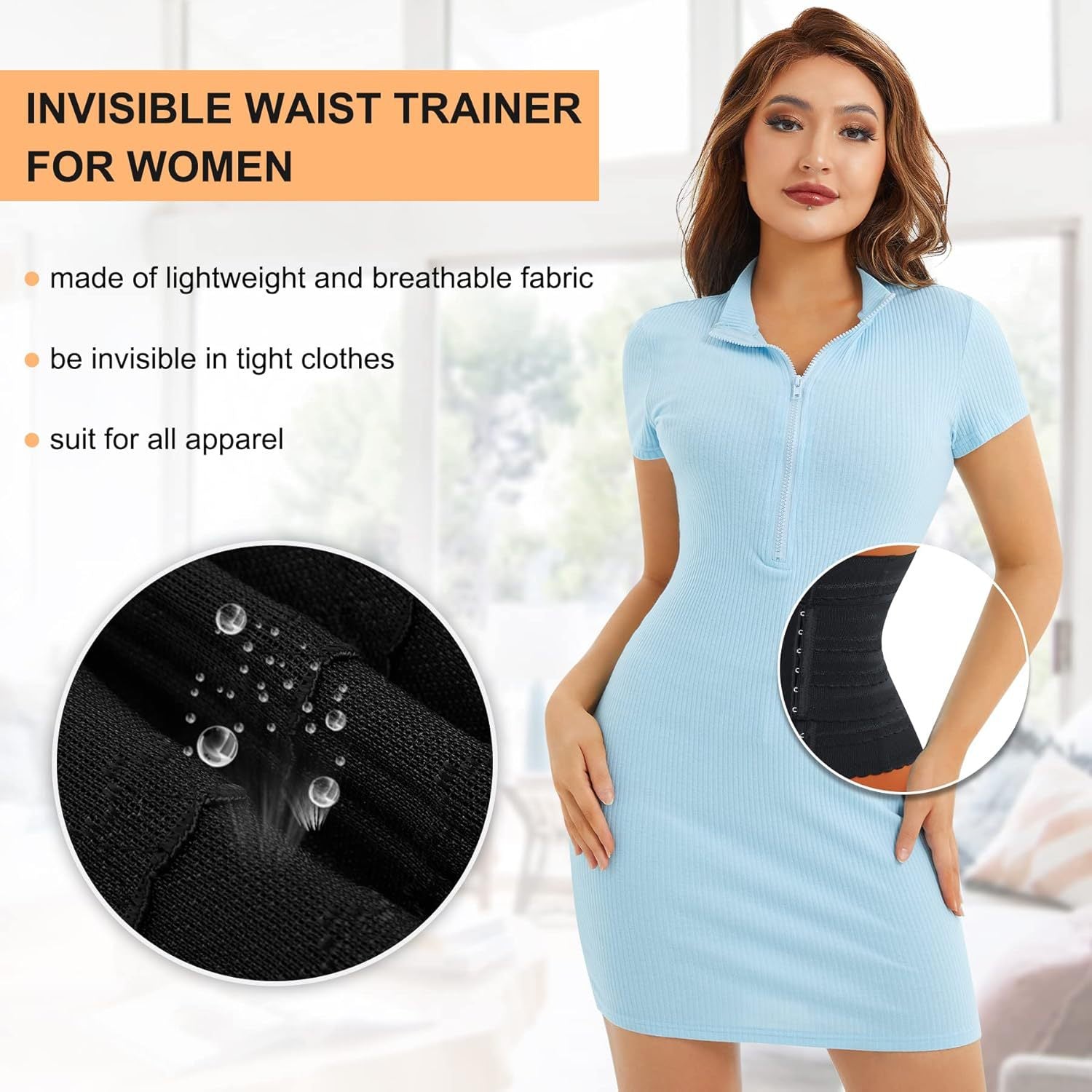 Women&