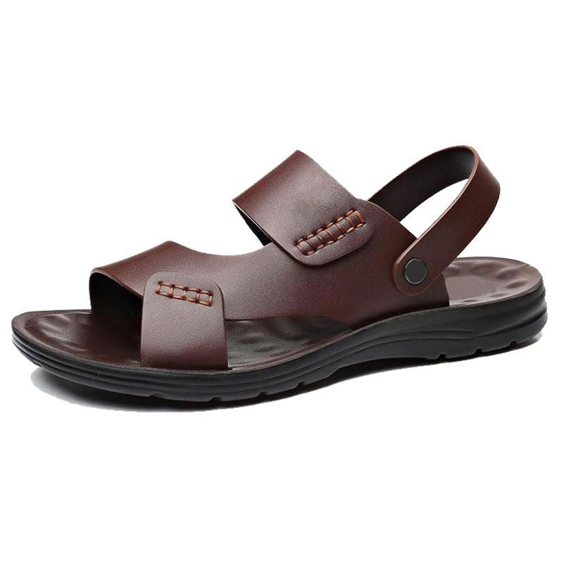 Waterproof Beach Men&