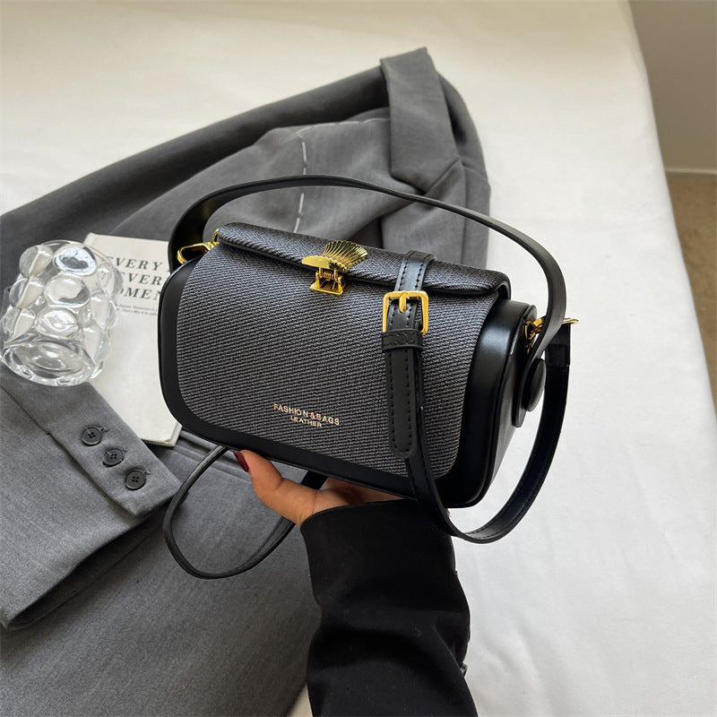 Fashionable High-grade Women&