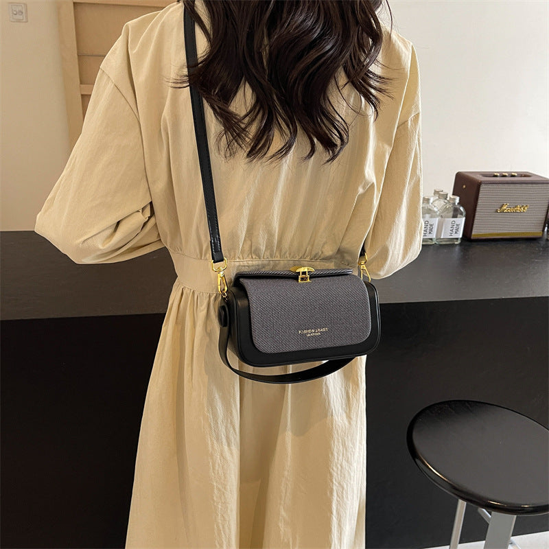 Fashionable High-grade Women&
