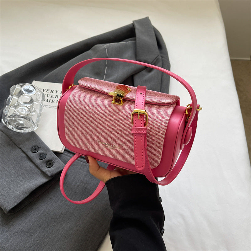 Fashionable High-grade Women&