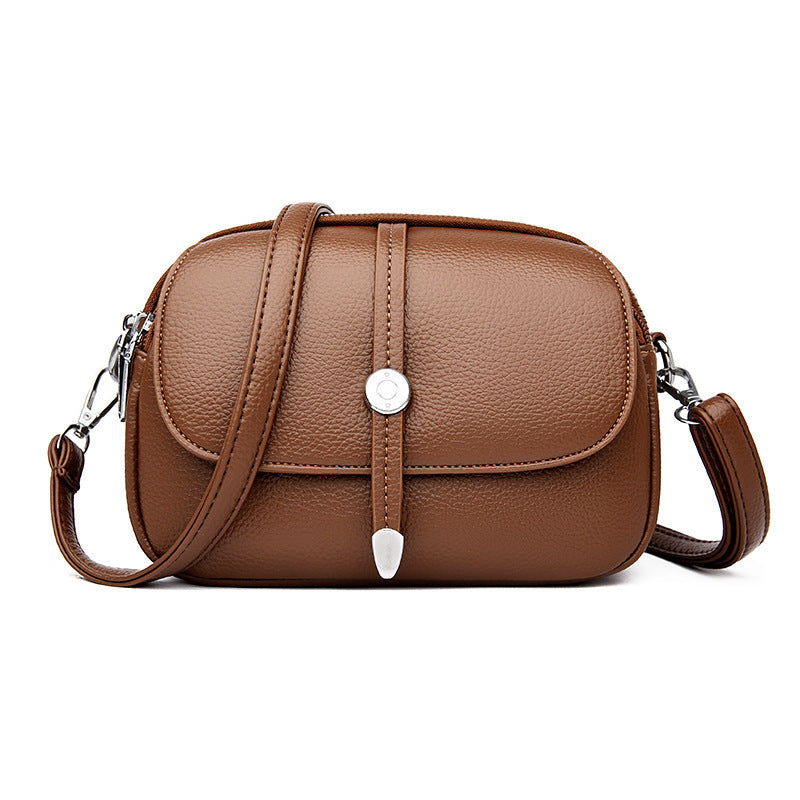 City Simple Women&