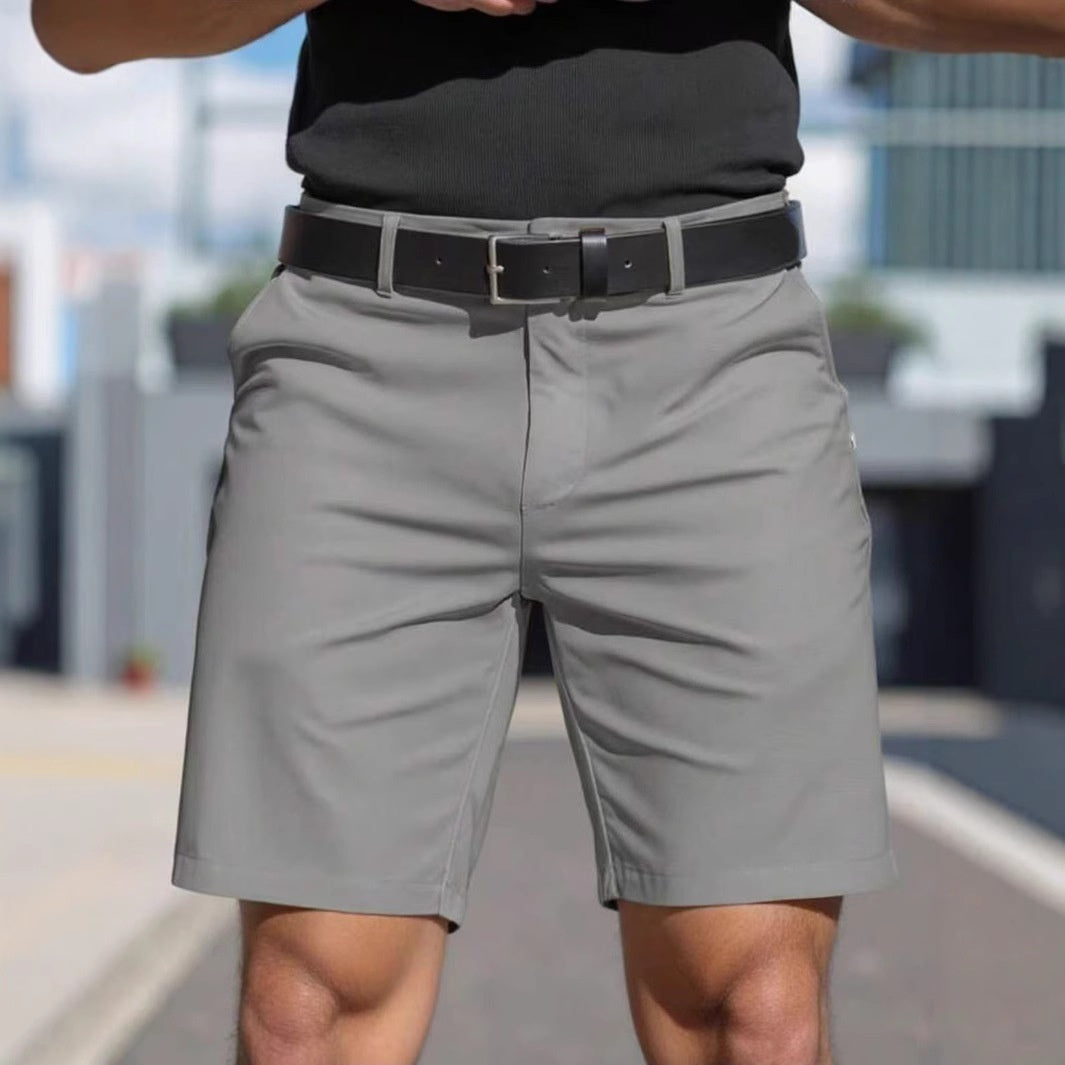 Men&