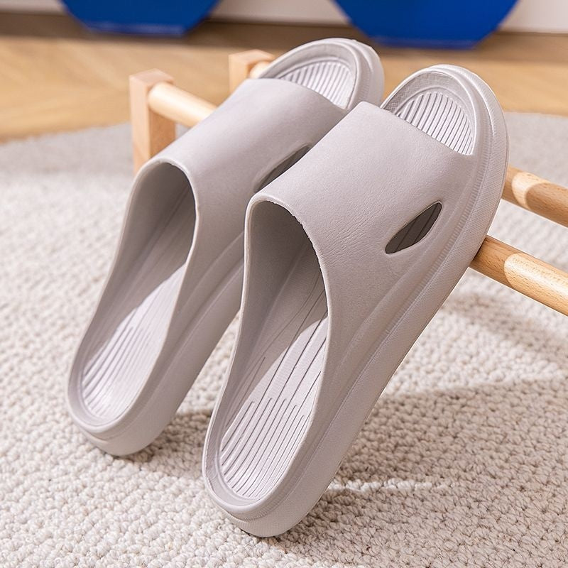Slippers Men&