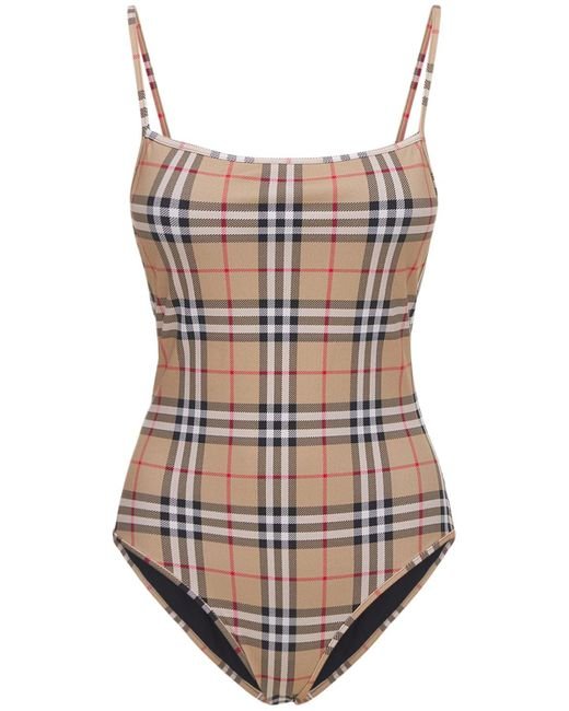 BURBERRY - WOMEN&
