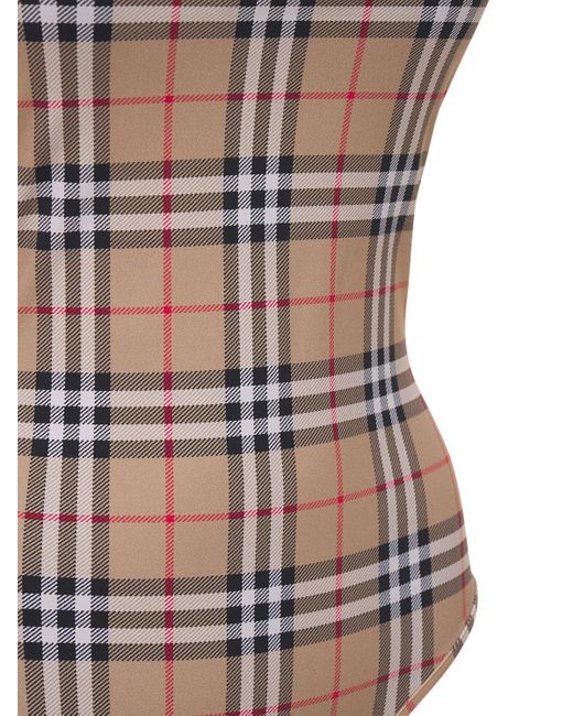 BURBERRY - WOMEN&