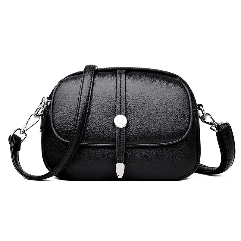 City Simple Women&