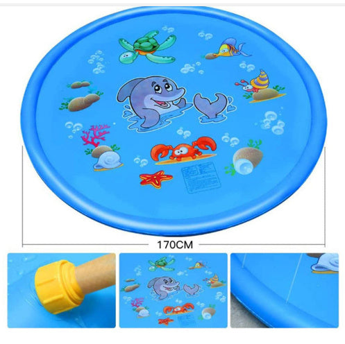 Durable Children&