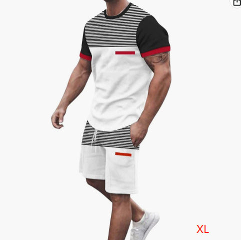 Men&