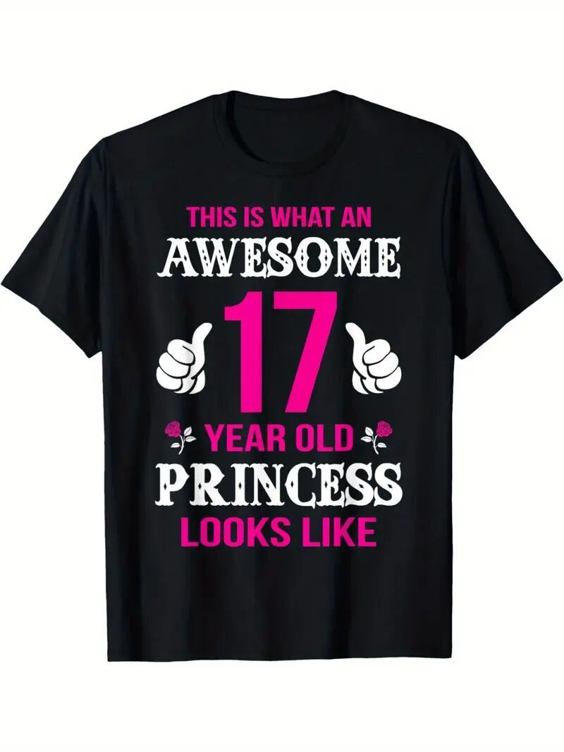 Women&